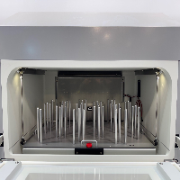 Infors HT Multitron Triple Stack Incubator Shaker image 3